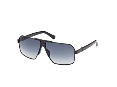 Guess GU00305 Sunglasses