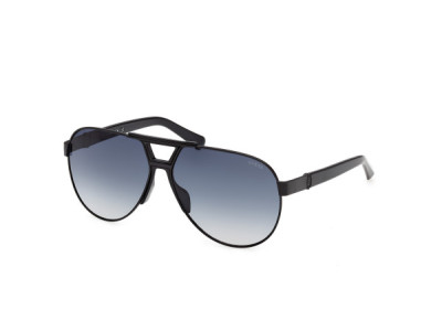 Guess GU00304 Sunglasses