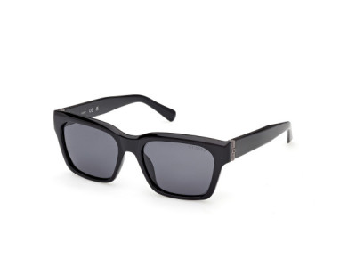 Guess GU00299 Sunglasses