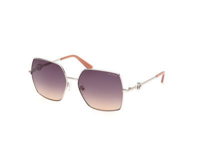 Guess GU00285 Sunglasses