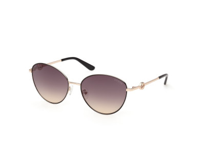 Guess GU00284 Sunglasses