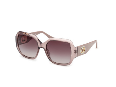 Guess GU00283 Sunglasses