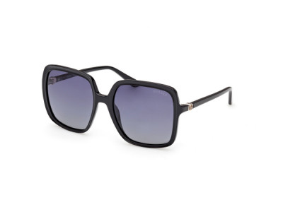 Guess GU00280 Sunglasses