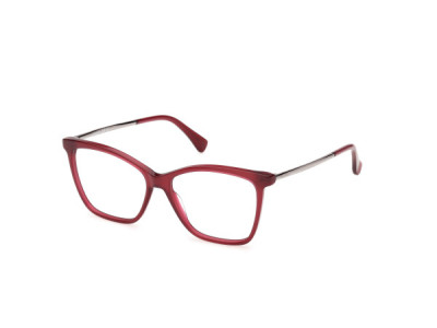 Max Mara MM5235 Eyeglasses