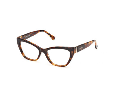 Max Mara MM5228 Eyeglasses