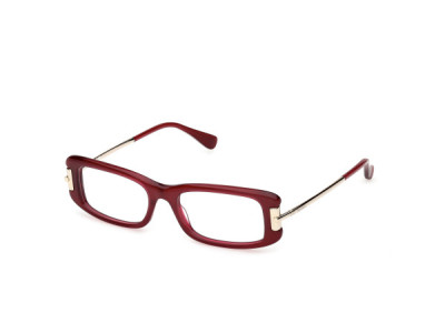 Max Mara MM5224 Eyeglasses