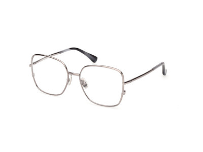 Max Mara MM5223 Eyeglasses