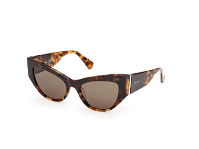 Max Mara MM0192 Sunglasses