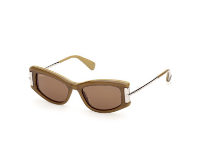 Max Mara MM0189 Sunglasses