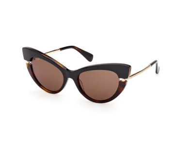 Max Mara MM0187 Sunglasses