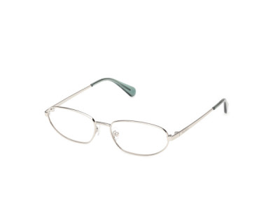 MAX&Co. MO5222 Eyeglasses