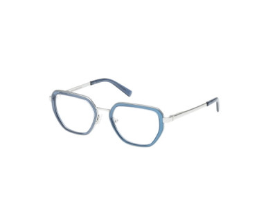 Abercrombie & Fitch AF50067 Eyeglasses