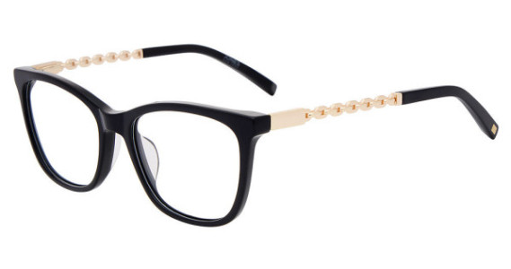 Jones New York VJON807 Eyeglasses