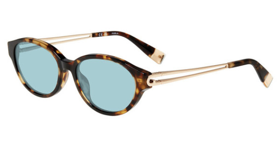 Furla SFUB31 Sunglasses