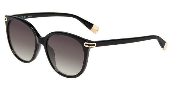 Furla SFUB12 Sunglasses