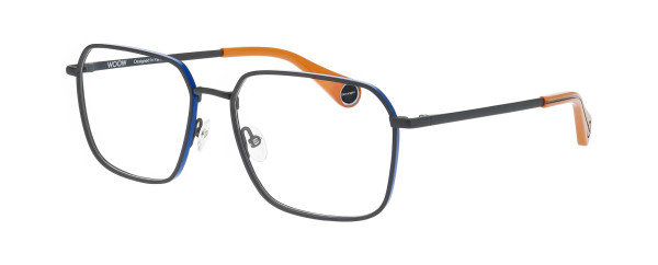 Woow BE STRONGER 3 Eyeglasses