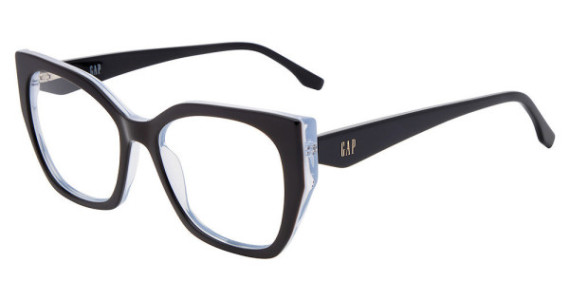 GAP VGP838 Eyeglasses