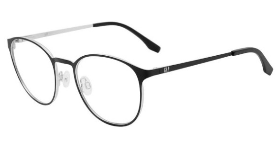 GAP VGP833 Eyeglasses