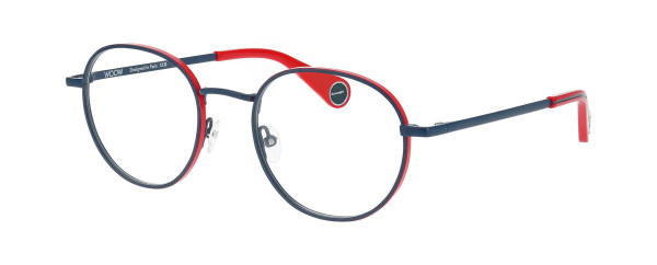 Woow BE STRONGER 2 Eyeglasses