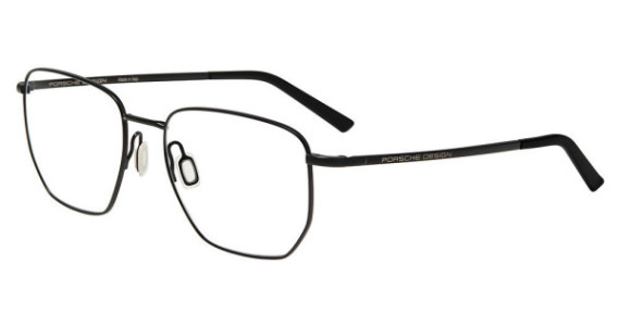 Porsche Design P81003 Eyeglasses