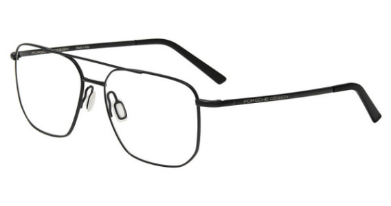 Porsche Design P81002 Eyeglasses