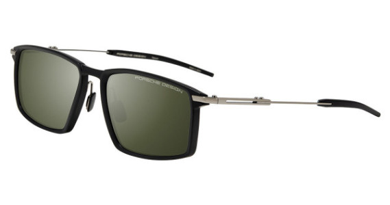 Porsche Design P86006 Sunglasses