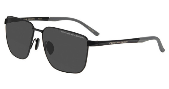 Porsche Design P86004 Sunglasses