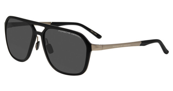 Porsche Design P86003 Sunglasses