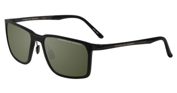 Porsche Design P86002 Sunglasses