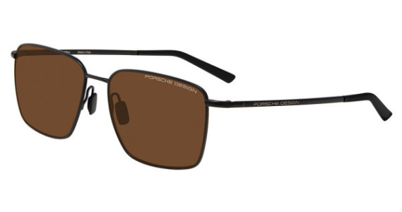 Porsche Design P86001 Sunglasses