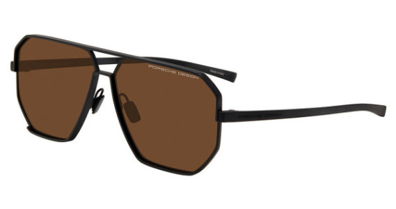 Porsche Design P8995 Sunglasses
