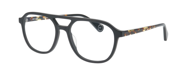 Woow JACK POT 2 Eyeglasses
