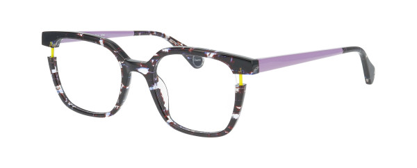 Woow LUCKY CHARM 1 Eyeglasses