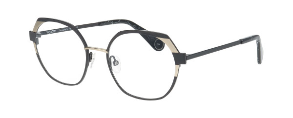 Woow DOUBLE SIX 1 Eyeglasses