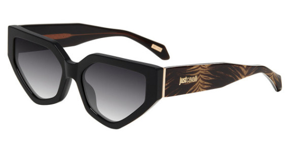 Just Cavalli SJC196V Sunglasses
