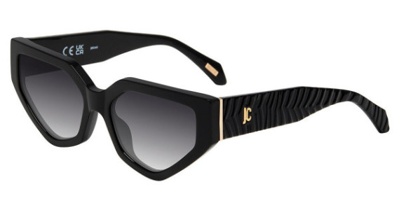 Just Cavalli SJC196 Sunglasses