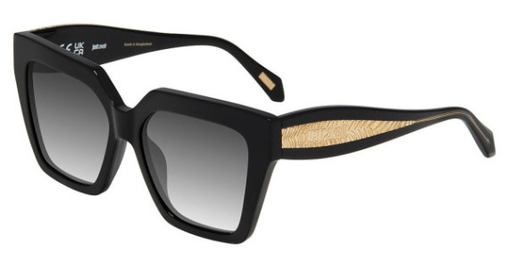 Just Cavalli SJC194 Sunglasses