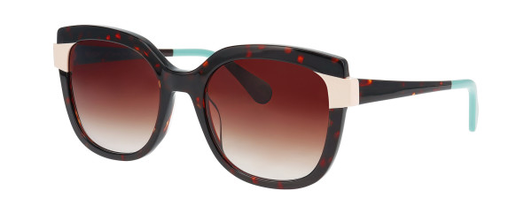 Woow SUPER DICE 2 Sunglasses