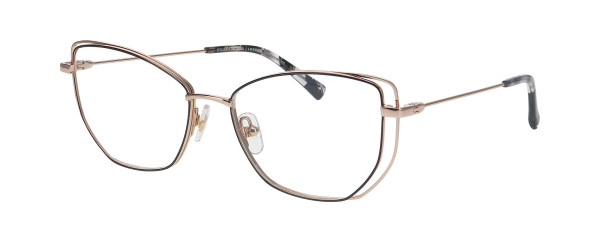 William Morris SAATCHI 1 Eyeglasses