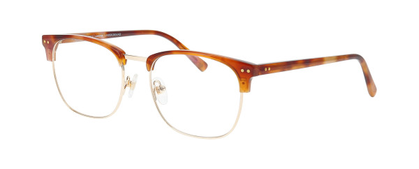 William Morris MARE 2 Eyeglasses