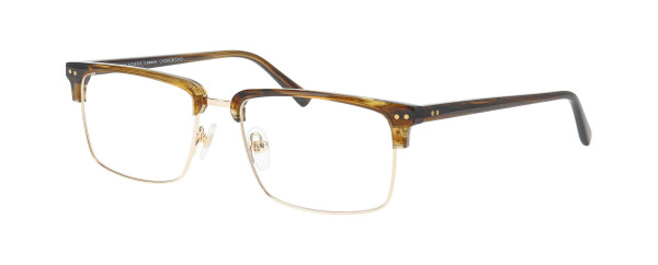 William Morris MARE 3 Eyeglasses