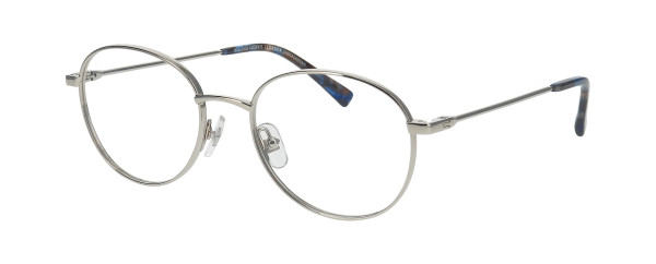 William Morris TUBE 2 Eyeglasses