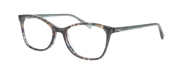 William Morris ARCH 1 Eyeglasses