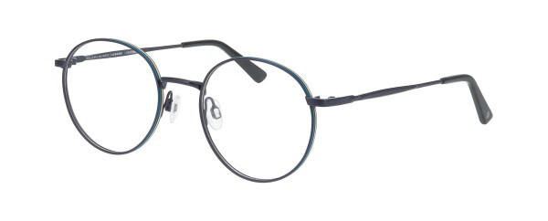 William Morris HOXTON 3 Eyeglasses