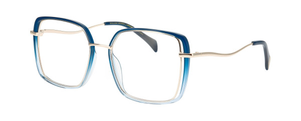 William Morris MOCO 2 Eyeglasses
