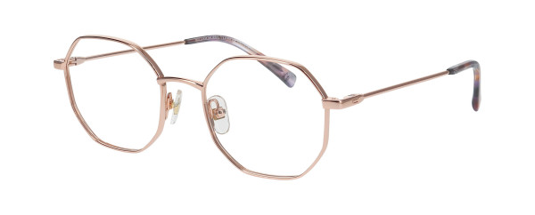 William Morris TUBE 1 Eyeglasses