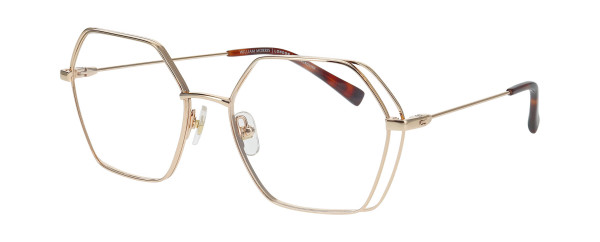 William Morris SAATCHI 2 Eyeglasses