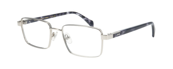William Morris QUAYS 2 Eyeglasses