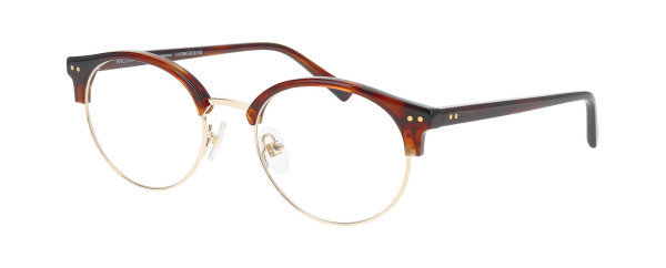 William Morris MARE 1 Eyeglasses