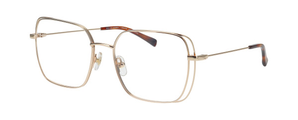 William Morris SAATCHI 3 Eyeglasses
